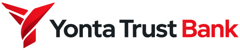 Yonta Trust Bank